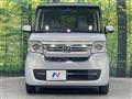 2022 Honda N BOX