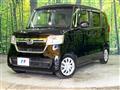 2022 Honda N BOX