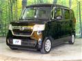 2022 Honda N BOX