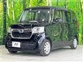 2023 Honda N BOX
