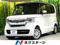 2023 Honda N BOX
