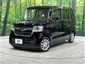 2023 Honda N BOX
