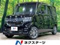 2023 Honda N BOX