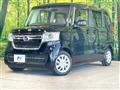 2023 Honda N BOX