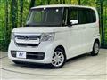 2023 Honda N BOX