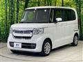 2023 Honda N BOX