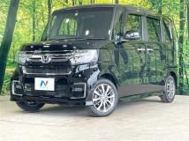 2023 Honda N BOX