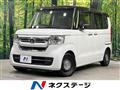 2023 Honda N BOX