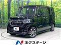 2023 Honda N BOX