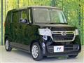 2023 Honda N BOX