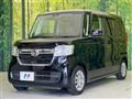 2023 Honda N BOX
