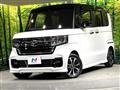 2024 Honda N BOX