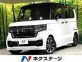 2024 Honda N BOX