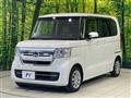 2023 Honda N BOX