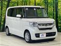2023 Honda N BOX