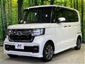 2020 Honda N BOX
