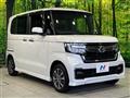 2020 Honda N BOX