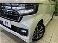 2020 Honda N BOX