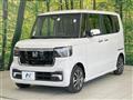 2023 Honda N BOX