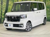 2023 Honda N BOX