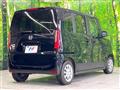 2024 Honda N BOX