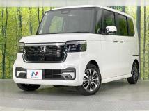 2024 Honda N BOX