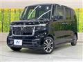 2024 Honda N BOX