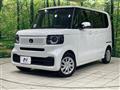 2024 Honda N BOX