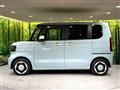 2024 Honda N BOX