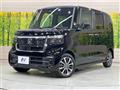 2024 Honda N BOX