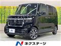 2024 Honda N BOX