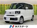 2024 Honda N BOX