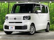 2024 Honda N BOX