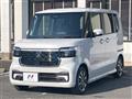 2024 Honda N BOX