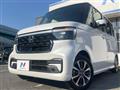 2024 Honda N BOX