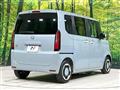 2024 Honda N BOX