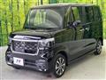 2024 Honda N BOX