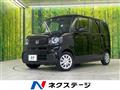 2024 Honda N BOX