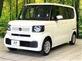 2024 Honda N BOX