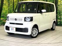 2024 Honda N BOX