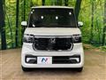 2024 Honda N BOX