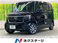 2025 Honda N BOX