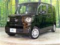 2024 Honda N BOX