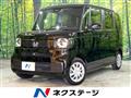 2024 Honda N BOX