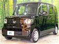 2024 Honda N BOX