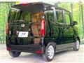 2024 Honda N BOX