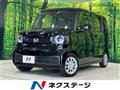 2024 Honda N BOX