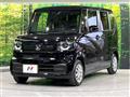 2025 Honda N BOX