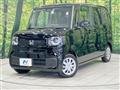 2025 Honda N BOX