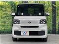 2025 Honda N BOX